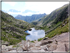 foto Lago Nero